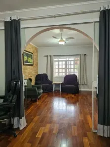 Casa com 3 Quartos à venda, 150m² no Bosque dos Eucaliptos, São José dos Campos