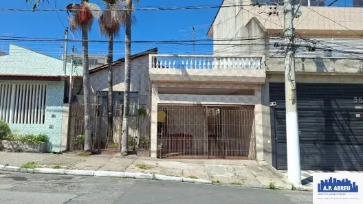 Casa com 1 Quarto para alugar, 10m² no Engenheiro Goulart, São Paulo
