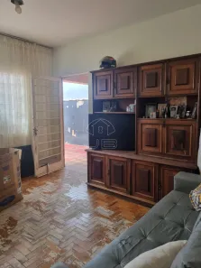 Casa com 2 Quartos à venda, 154m² no Jardim Eulina, Campinas