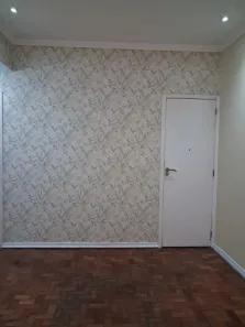 Apartamento com 1 Quarto para alugar, 34m² no Copacabana, Rio de Janeiro