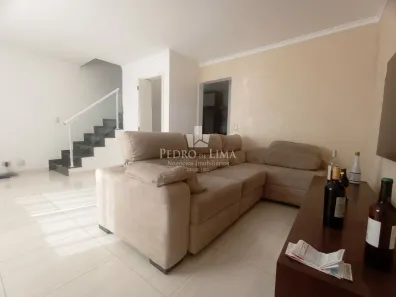 Sobrado com 3 Quartos à venda, 100m² no Vila Ré, São Paulo