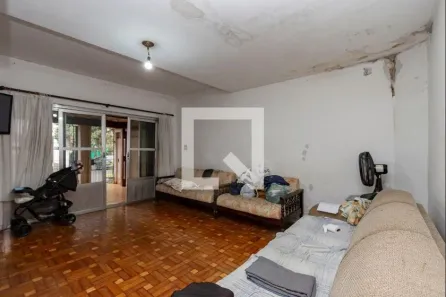 Casa com 2 Quartos à venda, 110m² no Vila Congonhas, São Paulo