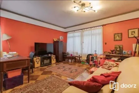 Apartamento com 4 Quartos à venda, 209m² no Bom Fim, Porto Alegre