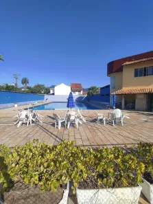 Casa de Condomínio com 2 Quartos à venda, 80m² no Campo Grande, Rio de Janeiro