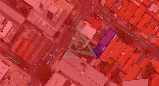 Imóvel Comercial com 6 Quartos à venda, 194m² no Taquaral, Campinas