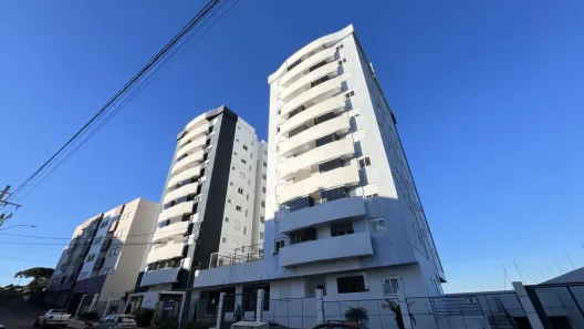 Apartamento com 2 Quartos para alugar, 53m² no Vila Verde, Caxias do Sul