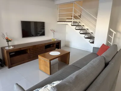 Casa com 3 Quartos à venda, 200m² no Tamboré, Santana de Parnaíba