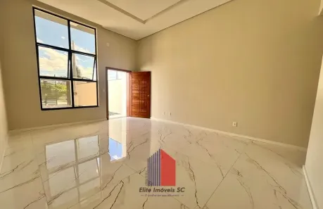 Casa com 3 Quartos à venda, 60m² no Floresta, Joinville