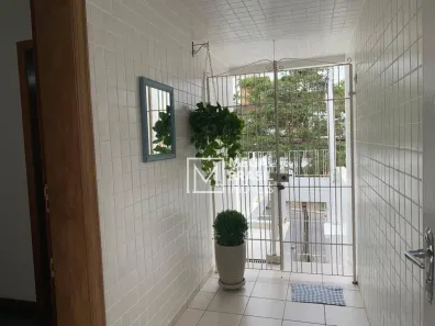 Casa com 3 Quartos à venda, 150m² no Bosque da Saúde, São Paulo