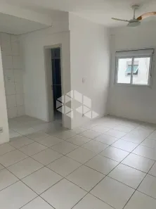 Kitnet com 1 Quarto à venda, 32m² no Menino Deus, Porto Alegre