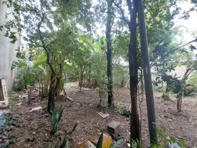 Lote/Terreno à venda, 370m² no Pechincha, Rio de Janeiro
