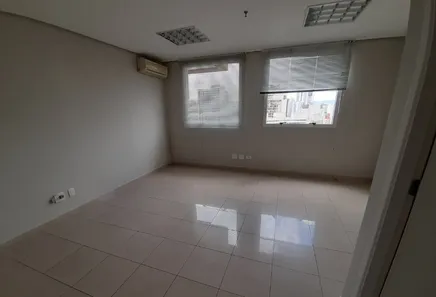 Sala Comercial para alugar, 25m² no Bela Vista, São Paulo
