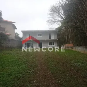 Casa de Condomínio com 2 Quartos à venda, 144m² no Chácara Represinha, Cotia