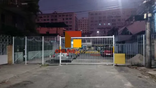 Casa com 2 Quartos à venda, 40m² no Olaria, Rio de Janeiro