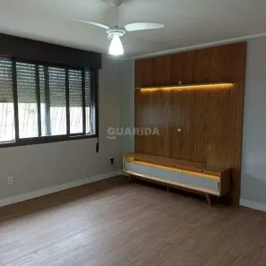 Casa com 3 Quartos para alugar, 202m² no Sarandi, Porto Alegre