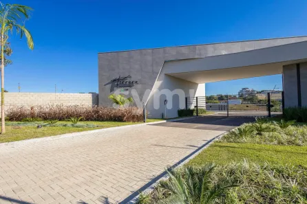 Lote/Terreno à venda, 200m² no Pilarzinho, Curitiba