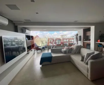 Apartamento com 2 Quartos à venda, 131m² no Cidade Monções, São Paulo
