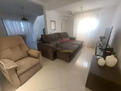 Sobrado com 3 Quartos à venda, 163m² no Tucuruvi, São Paulo