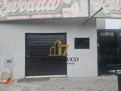 Casa com 2 Quartos à venda, 138m² no Loteamento Parque Residencial da Amizade, São José do Rio Preto