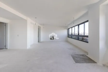 Apartamento com 3 Quartos à venda, 143m² no Rio Branco, Porto Alegre