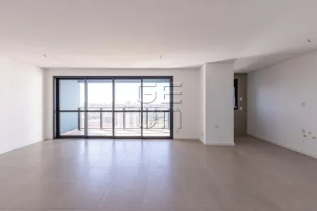 Apartamento com 2 Quartos à venda, 98m² no Santa Rosa, Londrina