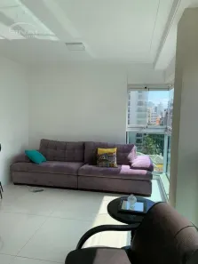 Apartamento com 2 Quartos à venda, 80m² no Perdizes, São Paulo