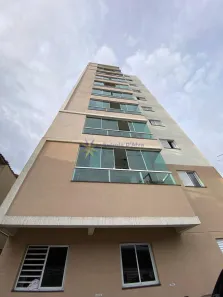 Apartamento com 3 Quartos à venda, 82m² no Vila Euthalia, São Paulo