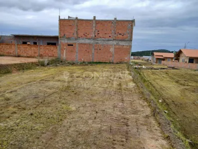 para alugar, 240m² no Itinga, Araquari