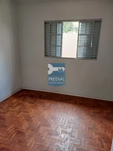 Casa com 2 Quartos à venda, 47m² no Vila Celina, São Carlos