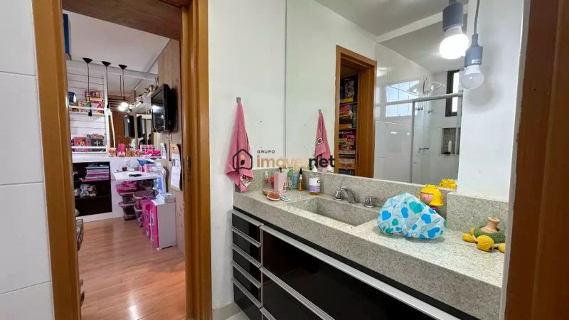 Foto 49