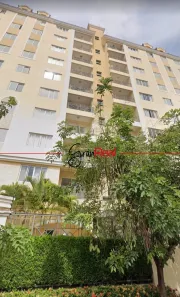 Apartamento com 3 Quartos à venda, 128m² no Vila Nossa Senhora Aparecida, Indaiatuba