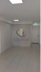 Apartamento com 2 Quartos à venda, 60m² no Anil, Rio de Janeiro