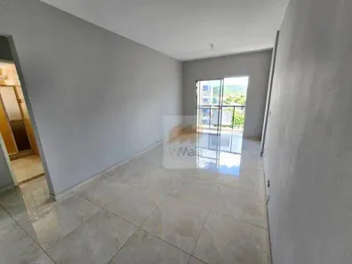 Apartamento com 1 Quarto à venda, 70m² no Passagem, Cabo Frio