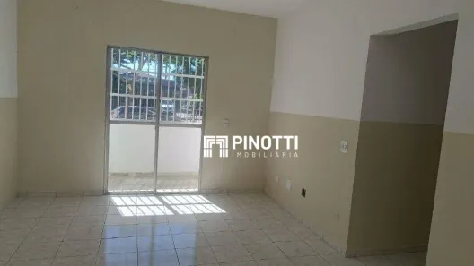 Apartamento com 2 Quartos à venda, 74m² no Jordanópolis, São Bernardo do Campo