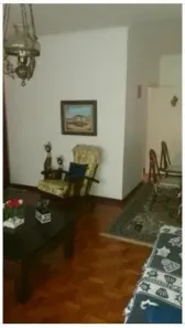 Casa com 2 Quartos à venda, 130m² no Ipiranga, São Paulo