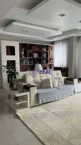 Apartamento com 2 Quartos para alugar, 116m² no Freguesia (Jacarepaguá), Rio de Janeiro