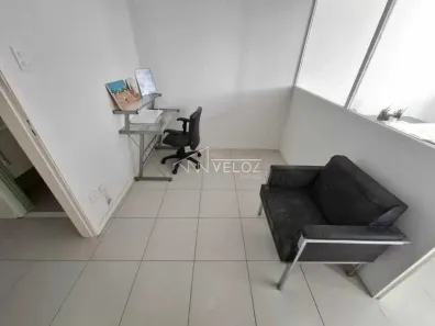 Apartamento com 2 Quartos à venda, 68m² no Centro, Rio de Janeiro