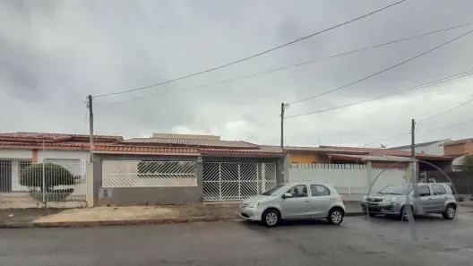 Casa com 3 Quartos à venda, 251m² no Jardim São Marcos, Sorocaba