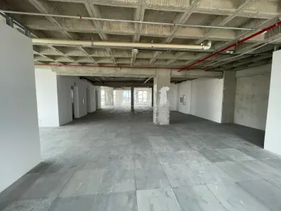 Ponto Comercial para alugar, 292m² no Nova Redentora, São José do Rio Preto