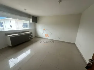 Apartamento com 1 Quarto para alugar, 55m² no Tucuruvi, São Paulo