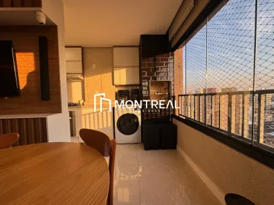 Apartamento com 2 Quartos à venda, 57m² no Brás, São Paulo