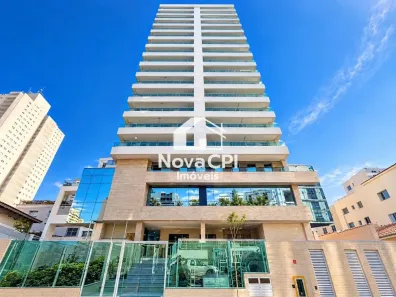 Apartamento com 2 Quartos à venda, 79m² no Aviação, Praia Grande