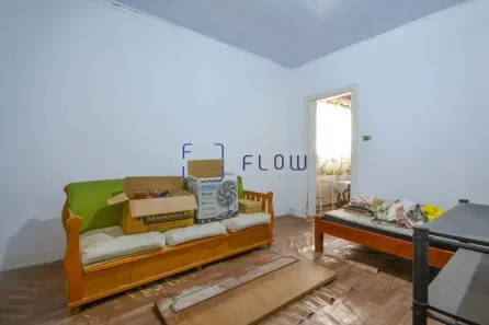 Casa com 2 Quartos à venda, 400m² no Vila da Saúde, São Paulo