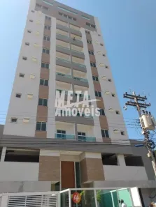Apartamento com 2 Quartos à venda, 54m² no Parque Turf Club, Campos dos Goytacazes