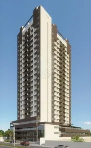 Apartamento com 3 Quartos à venda, 94m² no Bancários, João Pessoa