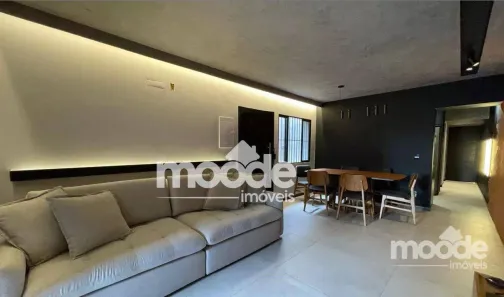 Sobrado com 3 Quartos à venda, 140m² no Jardim Bonfiglioli, São Paulo