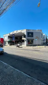 Ponto Comercial à venda, 41m² no Setor Centro Oeste, Goiânia