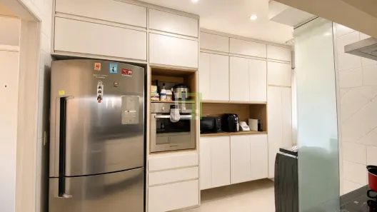Apartamento com 3 Quartos à venda, 72m² no Vila das Hortências, Jundiaí