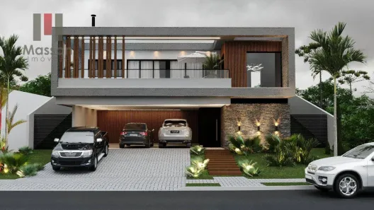 Lote/Terreno à venda, 492m² no São Pedro, Juiz de Fora