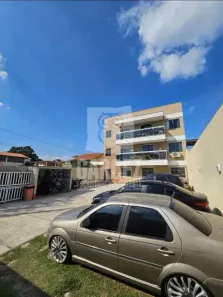 Casa de Condomínio com 3 Quartos à venda, 115m² no Oswaldo Cruz, Rio de Janeiro